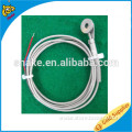 China New Products,K,J,E Type Thermocoupl For 1200C,Hot Runner Thermocouple For Temperature Controller
